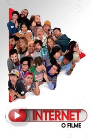 Internet – The Movie