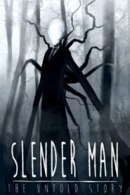 Slender Man Stabbing: The Untold Story