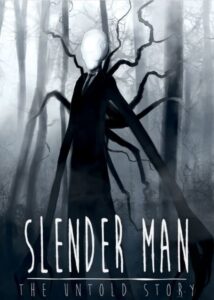Slender Man Stabbing: The Untold Story