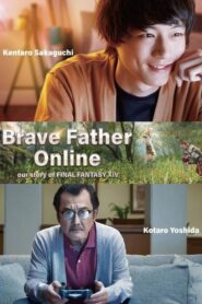 Brave Father Online – Our Story of Final Fantasy XIV