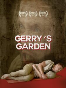 Gerry’s Garden